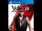 https://image.noelshack.com/fichiers/2014/27/1404415680-the-undertaker-3.png