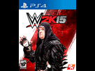 https://image.noelshack.com/fichiers/2014/27/1404415686-the-undertaker.png