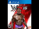 https://image.noelshack.com/fichiers/2014/27/1404415721-titus-o-neil-2.png