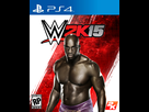 https://image.noelshack.com/fichiers/2014/27/1404415724-titus-o-neil.png
