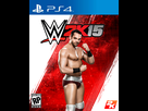 https://image.noelshack.com/fichiers/2014/27/1404415854-tye-dillinger.png