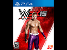 https://image.noelshack.com/fichiers/2014/27/1404415882-tyler-breeze.png