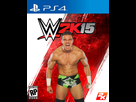https://image.noelshack.com/fichiers/2014/27/1404415893-tyson-kidd-2.png