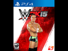 https://image.noelshack.com/fichiers/2014/27/1404415913-tyson-kidd.png