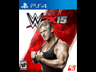 https://image.noelshack.com/fichiers/2014/27/1404415989-vince-mcmahon-2.png