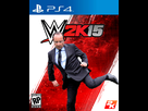 https://image.noelshack.com/fichiers/2014/27/1404415999-vince-mcmahon-3.png