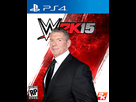 https://image.noelshack.com/fichiers/2014/27/1404415999-vince-mcmahon.png