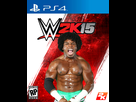 https://image.noelshack.com/fichiers/2014/27/1404416175-xavier-woods-2.png