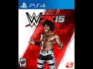https://image.noelshack.com/fichiers/2014/27/1404416181-xavier-woods.png