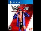 https://image.noelshack.com/fichiers/2014/27/1404416235-zack-ryder-2.png