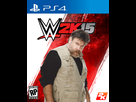https://image.noelshack.com/fichiers/2014/27/1404416249-zeb-colter.png