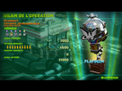 https://image.noelshack.com/fichiers/2014/27/1404416717-wiiu-screenshot-tv-01353.jpg