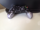 https://image.noelshack.com/fichiers/2014/27/1404419532-iphone-image-07-03-2014.jpg