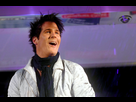 https://image.noelshack.com/fichiers/2014/27/1404421694-basshunter.jpg