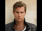 https://image.noelshack.com/fichiers/2014/27/1404421726-basshunter-1-380x380.png