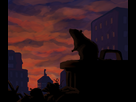 https://image.noelshack.com/fichiers/2014/27/1404422493-rat-majestueux.png