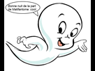 https://image.noelshack.com/fichiers/2014/27/1404423115-casper2.jpg