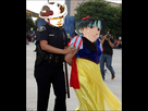 https://image.noelshack.com/fichiers/2014/27/1404428242-costume-arrestation-1.jpg