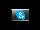 https://image.noelshack.com/fichiers/2014/27/1404429060-capture.png