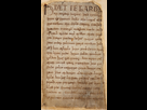 https://image.noelshack.com/fichiers/2014/27/1404439783-beowulf-cotton-ms-vitellius-a-xv-f-132r.jpg