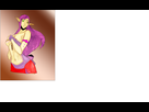https://image.noelshack.com/fichiers/2014/27/1404443652-leso.png