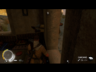https://image.noelshack.com/fichiers/2014/27/1404460921-sniperelite3bugcollision1.png