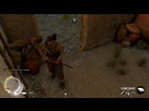 https://image.noelshack.com/fichiers/2014/27/1404460922-sniperelite3bugcollision2.png