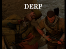 https://image.noelshack.com/fichiers/2014/27/1404461916-sniperelite3bugcolli.png