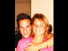 https://image.noelshack.com/fichiers/2014/27/1404463649-claire-me.jpg