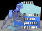 https://image.noelshack.com/fichiers/2014/27/1404470507-132902154177.png