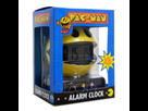 https://image.noelshack.com/fichiers/2014/27/1404470796-reveil-pacman-boite.jpg