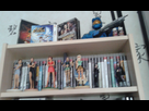 https://image.noelshack.com/fichiers/2014/27/1404471046-20140704-124408.jpg