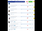 https://image.noelshack.com/fichiers/2014/27/1404472205-config-cdiscount6.png
