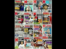 https://image.noelshack.com/fichiers/2014/27/1404478029-marca.png
