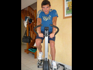 https://image.noelshack.com/fichiers/2014/27/1404479047-claudiu-keseru.jpg