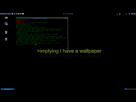 https://image.noelshack.com/fichiers/2014/27/1404479257-screenshot-from-2014-07-04-14-57-36.png