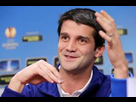 https://image.noelshack.com/fichiers/2014/27/1404480344-chivu.jpg