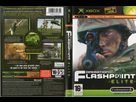 https://image.noelshack.com/fichiers/2014/27/1404480875-operation-flashpoint-elite.jpg