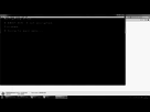 https://image.noelshack.com/fichiers/2014/27/1404487991-emu.png