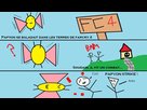 https://image.noelshack.com/fichiers/2014/27/1404488785-fofo-fc4-bd.jpg