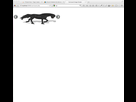 https://image.noelshack.com/fichiers/2014/27/1404489028-screens.png