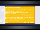 https://image.noelshack.com/fichiers/2014/27/1404492272-info2.png
