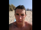 https://image.noelshack.com/fichiers/2014/27/1404493334-android-image-07-04-2014.jpg
