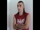 https://image.noelshack.com/fichiers/2014/27/1404494283-1505223-10202997317080540-1543013427-n.jpg