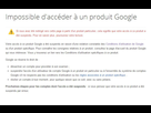https://image.noelshack.com/fichiers/2014/27/1404494804-impossible.jpg