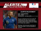 https://image.noelshack.com/fichiers/2014/27/1404495337-enlevement-benzema.jpg