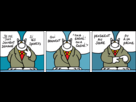 https://image.noelshack.com/fichiers/2014/27/1404495626-57n1nawi.gif