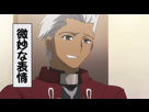 https://image.noelshack.com/fichiers/2014/27/1404500044-archer.png