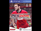 https://image.noelshack.com/fichiers/2014/27/1404501405-pes-2015-jaquette-finale.png
