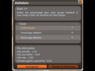https://image.noelshack.com/fichiers/2014/27/1404506735-screenshot-71.png
